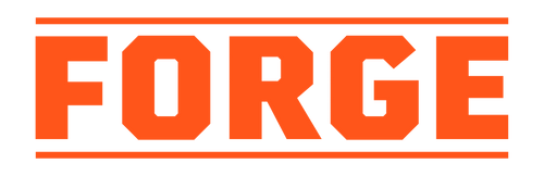 Forge